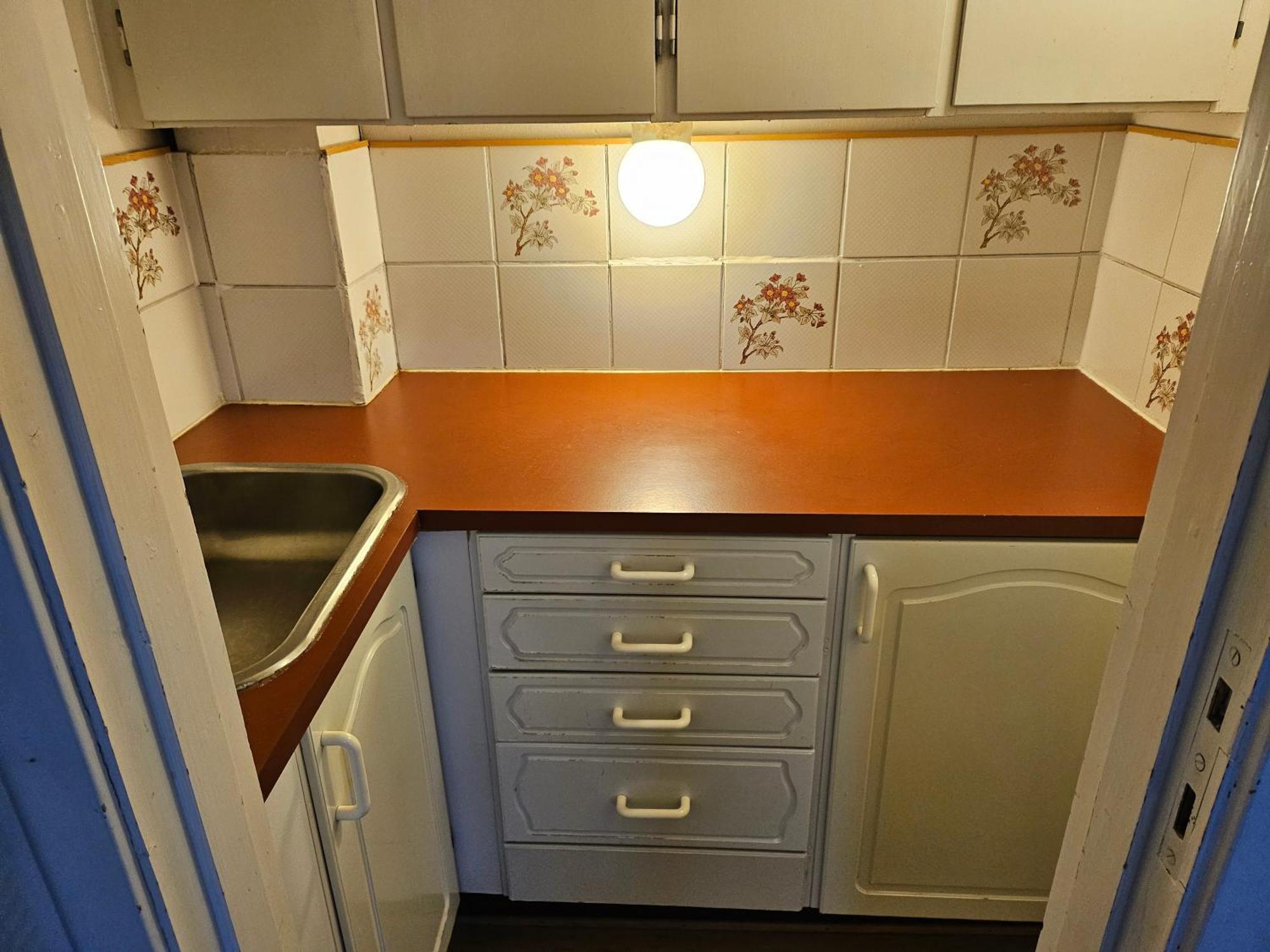 Lofotr Overnatting Bostad Esterno foto
